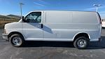 2022 Chevrolet Express 2500 RWD, Empty Cargo Van for sale #113545 - photo 6