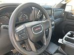 2023 GMC Sierra 1500 Double Cab 4WD, Pickup for sale #113549 - photo 14