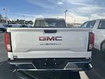 2023 GMC Sierra 1500 Double Cab 4WD, Pickup for sale #113549 - photo 23