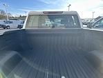 2023 GMC Sierra 1500 Double Cab 4WD, Pickup for sale #113549 - photo 24