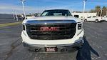 2023 GMC Sierra 1500 Double Cab 4WD, Pickup for sale #113549 - photo 4