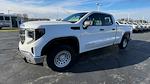 2023 GMC Sierra 1500 Double Cab 4WD, Pickup for sale #113549 - photo 5