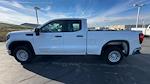 2023 GMC Sierra 1500 Double Cab 4WD, Pickup for sale #113549 - photo 6