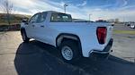 2023 GMC Sierra 1500 Double Cab 4WD, Pickup for sale #113549 - photo 7