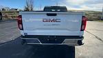 2023 GMC Sierra 1500 Double Cab 4WD, Pickup for sale #113549 - photo 8