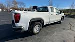 2023 GMC Sierra 1500 Double Cab 4WD, Pickup for sale #113549 - photo 2