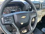 2023 Chevrolet Silverado 1500 Regular Cab 2WD, Pickup for sale #113552 - photo 14