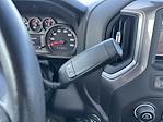 2023 Chevrolet Silverado 1500 Regular Cab 2WD, Pickup for sale #113552 - photo 19