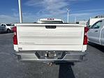 2023 Chevrolet Silverado 1500 Regular Cab 2WD, Pickup for sale #113552 - photo 22