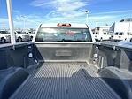 2023 Chevrolet Silverado 1500 Regular Cab 2WD, Pickup for sale #113552 - photo 23