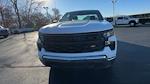 2023 Chevrolet Silverado 1500 Regular Cab 2WD, Pickup for sale #113552 - photo 4