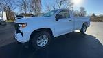 2023 Chevrolet Silverado 1500 Regular Cab 2WD, Pickup for sale #113552 - photo 5