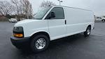 2021 Chevrolet Express 2500 SRW RWD, Empty Cargo Van for sale #113562 - photo 5