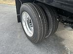 2023 Chevrolet Silverado 5500 Regular Cab DRW RWD Monroe Truck Equipment Stake Bed for sale #113568 - photo 10