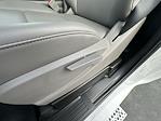 2023 Chevrolet Silverado 5500 Regular Cab DRW RWD Monroe Truck Equipment Stake Bed for sale #113568 - photo 12