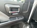 2023 Chevrolet Silverado 5500 Regular Cab DRW RWD Monroe Truck Equipment Stake Bed for sale #113568 - photo 13
