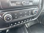2023 Chevrolet Silverado 5500 Regular Cab DRW RWD Monroe Truck Equipment Stake Bed for sale #113568 - photo 18