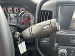 2023 Chevrolet Silverado 5500 Regular Cab DRW RWD Monroe Truck Equipment Stake Bed for sale #113568 - photo 19