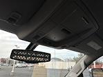 2023 Chevrolet Silverado 5500 Regular Cab DRW RWD Monroe Truck Equipment Stake Bed for sale #113568 - photo 21