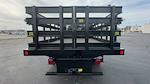 2023 Chevrolet Silverado 5500 Regular Cab DRW RWD Monroe Truck Equipment Stake Bed for sale #113568 - photo 8