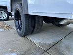 2024 Chevrolet Silverado 5500 Regular Cab DRW 4WD Service Truck for sale #113569 - photo 10