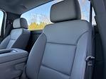 2024 Chevrolet Silverado 5500 Regular Cab DRW 4WD Service Truck for sale #113569 - photo 11