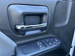 2024 Chevrolet Silverado 5500 Regular Cab DRW 4WD Service Truck for sale #113569 - photo 13