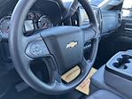 2024 Chevrolet Silverado 5500 Regular Cab DRW 4WD Service Truck for sale #113569 - photo 14