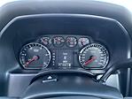2024 Chevrolet Silverado 5500 Regular Cab DRW 4WD Service Truck for sale #113569 - photo 15