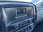 2024 Chevrolet Silverado 5500 Regular Cab DRW 4WD Service Truck for sale #113569 - photo 16