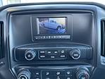 2024 Chevrolet Silverado 5500 Regular Cab DRW 4WD Service Truck for sale #113569 - photo 17