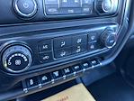 2024 Chevrolet Silverado 5500 Regular Cab DRW 4WD Service Truck for sale #113569 - photo 18