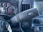 2024 Chevrolet Silverado 5500 Regular Cab DRW 4WD Service Truck for sale #113569 - photo 19