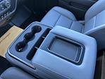2024 Chevrolet Silverado 5500 Regular Cab DRW 4WD Service Truck for sale #113569 - photo 20