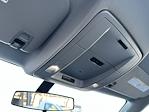 2024 Chevrolet Silverado 5500 Regular Cab DRW 4WD Service Truck for sale #113569 - photo 21