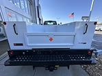 2024 Chevrolet Silverado 5500 Regular Cab DRW 4WD Service Truck for sale #113569 - photo 22