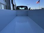 2024 Chevrolet Silverado 5500 Regular Cab DRW 4WD Service Truck for sale #113569 - photo 23