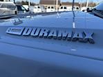 2024 Chevrolet Silverado 5500 Regular Cab DRW 4WD Service Truck for sale #113569 - photo 24