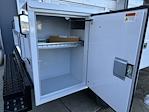 2024 Chevrolet Silverado 5500 Regular Cab DRW 4WD Service Truck for sale #113569 - photo 25