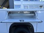 2024 Chevrolet Silverado 5500 Regular Cab DRW 4WD Service Truck for sale #113569 - photo 26