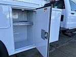2024 Chevrolet Silverado 5500 Regular Cab DRW 4WD Service Truck for sale #113569 - photo 27
