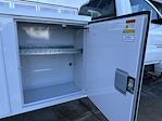 2024 Chevrolet Silverado 5500 Regular Cab DRW 4WD Service Truck for sale #113569 - photo 28