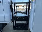 2024 Chevrolet Silverado 5500 Regular Cab DRW 4WD Service Truck for sale #113569 - photo 29