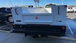 2024 Chevrolet Silverado 5500 Regular Cab DRW 4WD Service Truck for sale #113569 - photo 8