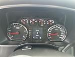 2024 Chevrolet Silverado 5500 Regular Cab DRW 4WD Service Truck for sale #113569 - photo 15