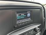 2024 Chevrolet Silverado 5500 Regular Cab DRW 4WD Service Truck for sale #113569 - photo 16