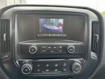 2024 Chevrolet Silverado 5500 Regular Cab DRW 4WD Service Truck for sale #113569 - photo 17