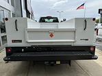 2024 Chevrolet Silverado 5500 Regular Cab DRW 4WD Service Truck for sale #113569 - photo 22