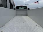 2024 Chevrolet Silverado 5500 Regular Cab DRW 4WD Service Truck for sale #113569 - photo 23