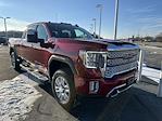 2021 GMC Sierra 2500 Crew Cab 4WD, Pickup for sale #113571 - photo 1